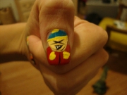 nails4 009.jpg